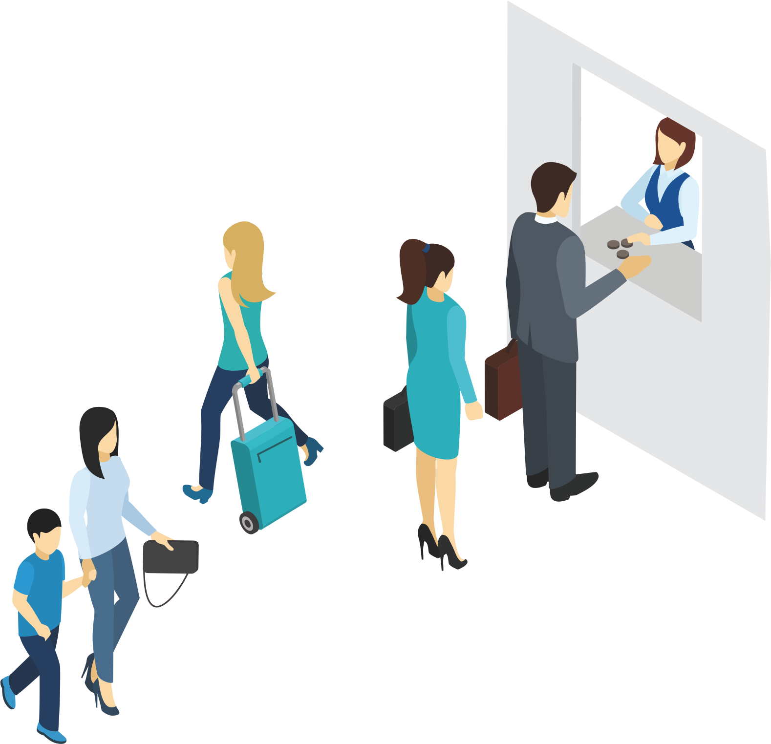 Join the priority queue for Flaptics beta